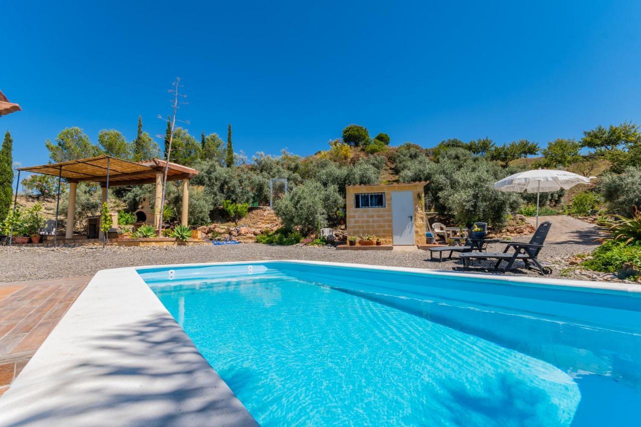 Cubo's Casa Mallorquin Holiday home *